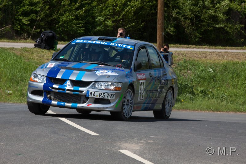 Rallye Fraenkisches_Weinland_06.05.2017_WP1_(abgebrochen)_022.jpg